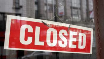 BREAKING: Kilkenny restaurant cites 'regret' as they announce permanent closure