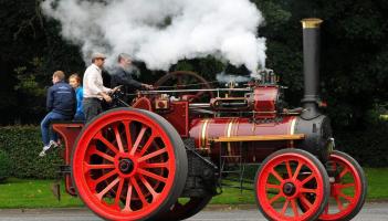 Tipperary village set to sparkle to support suicide prevention group