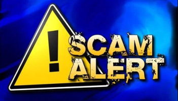 "Be warned" - Kilkenny garda&iacute; share serious message as scam catches out locals