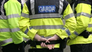 Number of garda&iacute; stationed in County Kilkenny reached record high in 2025
