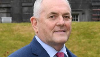 Funding announced for biodiversity projects in Kilkenny