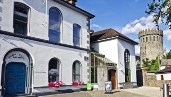 An evening of psychology and exploring consciousness set for Tipperary arts centre