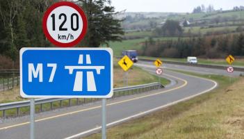 Laois commuters say they're spending hours getting to work
