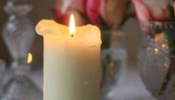 RIP: 'A friend to all' - Tributes paid as dearly loved Kilkenny woman passes away