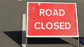 Tipperary County Council proposes closing road in Killenaule for close to three months