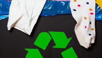 Household items we should all be recycling but probably aren’t