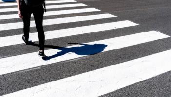 Works to construct new ramps and pedestrian crossings in Kilkenny set to get begin