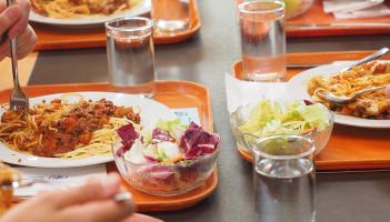 Parents in Tipperary encouraged to have their say on hot school meals programme