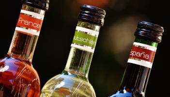Louth store named as finalist in Off licence of the Year Awards