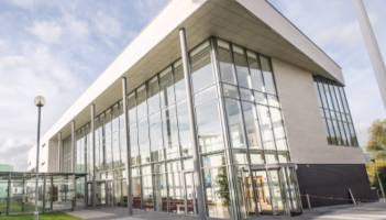 22 new jobs coming to Carlow as travel insurance provider to open new office in SETU