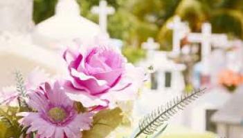 Derry Death Notices - Evening - Tuesday, April 7, 2026