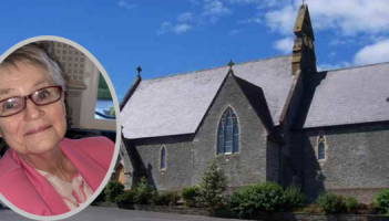 Criminal investigation awaited as inquest into death of St Johnston woman adjourned