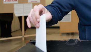 BEWARE: People are spoiling their vote in General Election 2024 with honest mistake