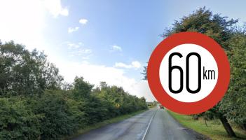 ICYMI: Speed limits in Waterford being drastically cut with some roads to go to 30km/h