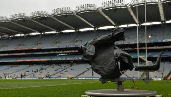 GAA GUIDE: When and where to watch 10 live matches including hurling semis and minor final