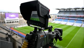 GAA+ says dodgy boxes are 'dipping their hand into the GAA's pocket' for 40% of revenue
