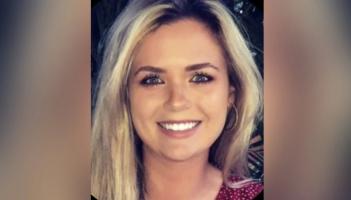 ICYMI: 'The world was her oyster': Tributes to Carlow woman who died tragically in New York