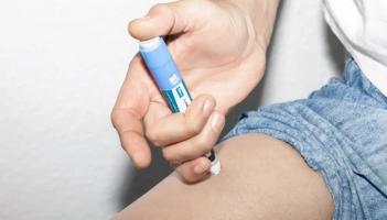 REVEALED: Ozempic uptake by county disclosed by HSE - millions spent on drug yearly