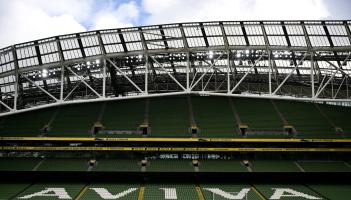 Ireland vs Hungary: Where to watch, kick-off time, team news, players to watch and more