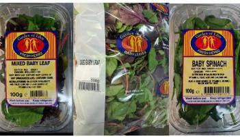 More supermarket salad products hit with ‘do not eat’ warning amid Listeria concerns