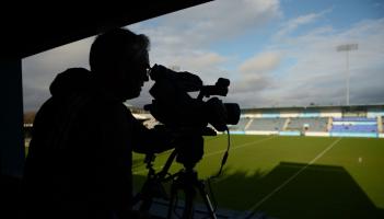 GAA Guide: Fans spoilt with over 65 live matches plus TG4 double-header on big GAA weekend