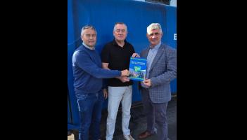 Limerick charity warns of hidden family struggles