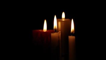 Death notices and funeral arrangements for Donegal on Sunday morning, September 28