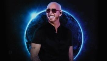 From Miami to Munster: Pitbull is set to play Limerick's Thomond Park next year