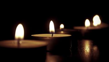 Death notices and funeral arrangements for Donegal on Sunday morning, September 28