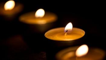 Death notices and funeral arrangements for Donegal on Sunday morning, September 28