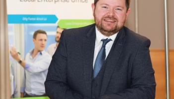 LEO Louth announces suite of supports to help local businesses