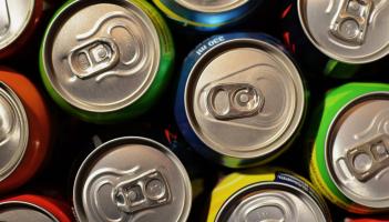 Drinking one 'diet' or 'zero' drink a day can increase liver disease risk by 60%