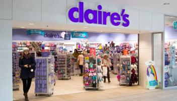 Popular fashion accessories retailer to close its store in Drogheda