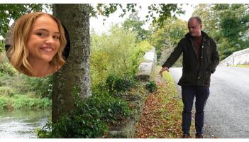 'How did it happen?' Parents of teen killed in crash hit out at council as they seek answers