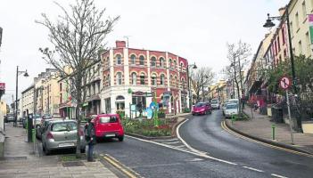 TFI enhances Local Links services between Ballyshannon and Manorhamilton