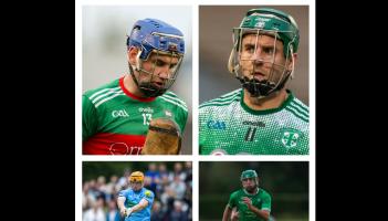 PREVIEW: Match-ups to be worth entry fees alone ahead of final four clashes in Tipperary