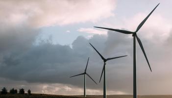 ‘Great turnout’ for Dungloe Wind Turbine Action Group meeting