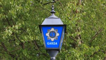 Tipperary Tipperary Tipperary 