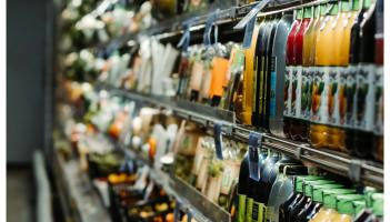 Hundreds of food products pulled from popular shop in Tipperary following HSE inspection