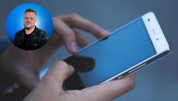 'I scammed the scammer' - Irish man tracks down imposter who used his account to scam others