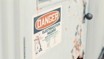 'Risk of electrocution' - Alert issued of more dangerous pumps in Irish houses