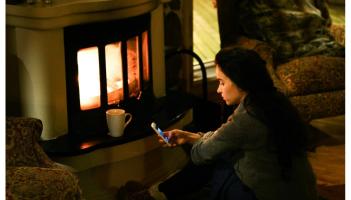 Carlow homeowners risk fines of &euro;50,000 for unsafe installation of common household item