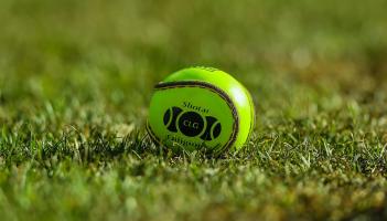 Kildare GAA club reveals ambitious plans 