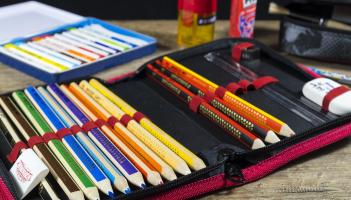 'Dozens' of Kildare South families left without a suitable school place for 2025/2026 - TD