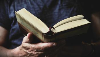 Kildare County Council announces temporary relocation of Newbridge Community Library Services