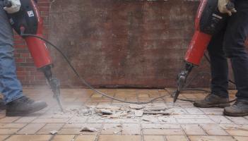 Laois house rebuilding costs rise by 8%