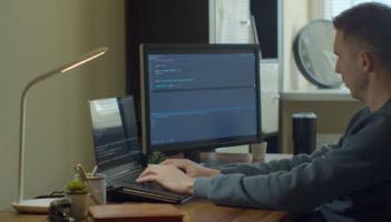 Kildare amongst Ireland's hardest-working counties, study reveals