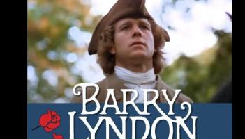 Special screening to mark 50th anniversary of movie, which was filmed at Tipperary locations