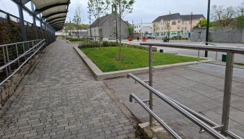 Minister for Justice will visit Tipperary for sod-turning for new Garda station