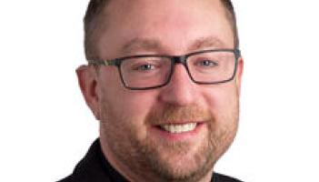 Man with Kilkenny connections to be appointed next President of third level college